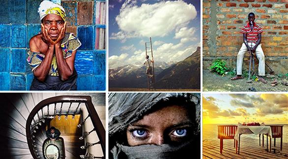 15 صورة لن تتخيل أنها ملتقطة بكاميرا هاتف! 15 صورة لن تتخيل أنها ملتقطة بكاميرا هاتف!