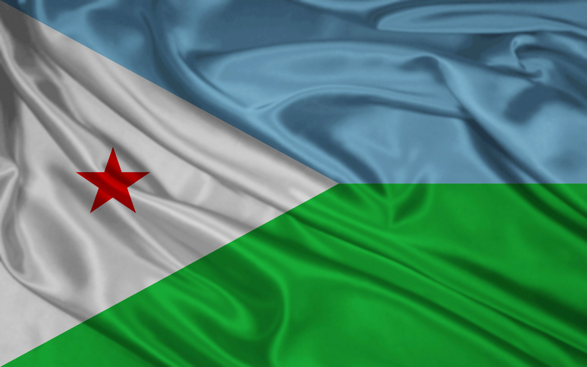جيبوتي تقطع علاقاتها الدبلوماسية مع إيران