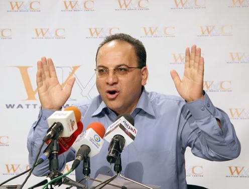 "نقابة الموظفين": الاستمرار بتقليص ساعات دوام الموظفين زكارنة
