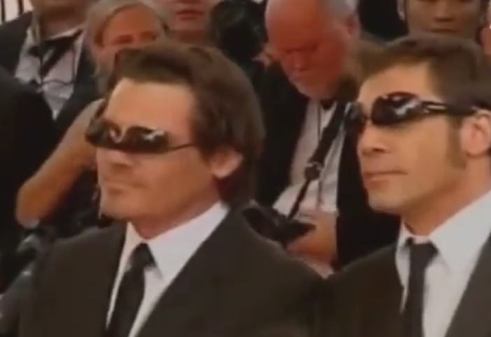 مشاهير هوليوود