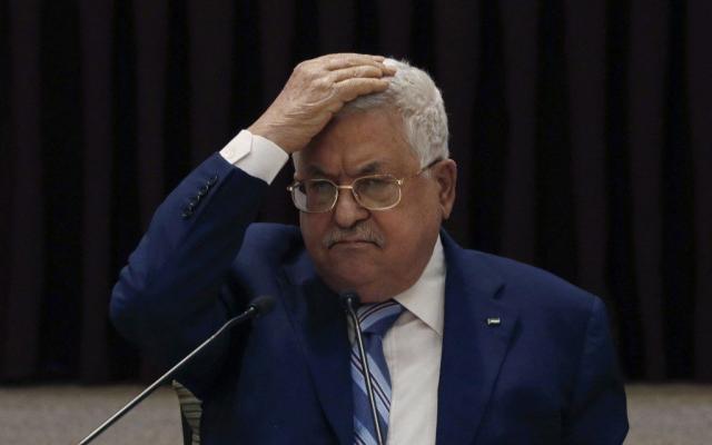 محكمة أميركية تلزم السلطة بدفع 655 مليون دولار لعائلات قتلى في عمليات فلسطينية