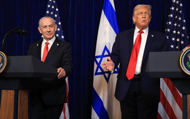 إسرائيل تقبل الهدنة مع إيران وترفضها في لبنان