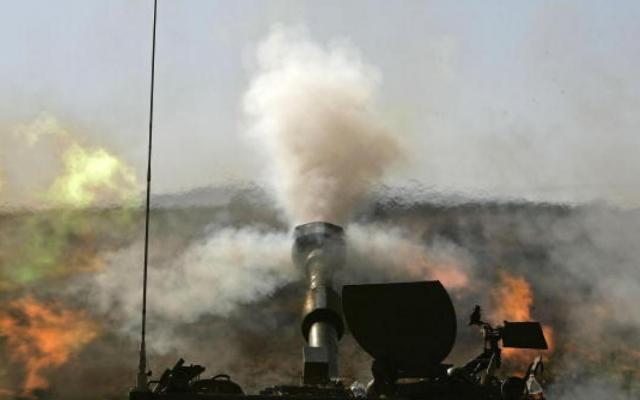 لبنان | تصعيد إسرائيلي مستمر في الجنوب عشية لقاء واشنطن