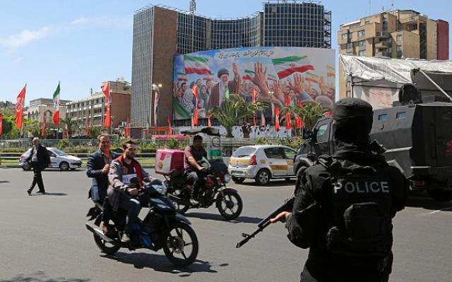 واشنطن سترسل 10 آلاف جندي إضافي إلى المنطقة في الأيام المقبلة