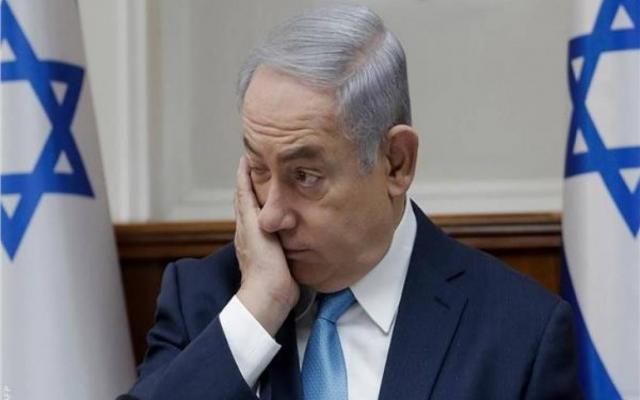 كاتب إسرائيلي: نتنياهو يطيل أمد الحروب لأهداف سياسية