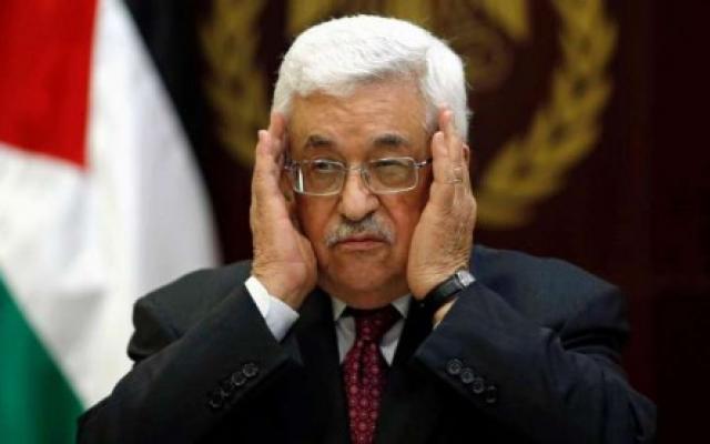 عناصر الأمن الفلسطيني بين التنسيق الأمني والمقاومة.. تصاعد العمليات الفردية يربك إسرائيل ويحرج السلطة
