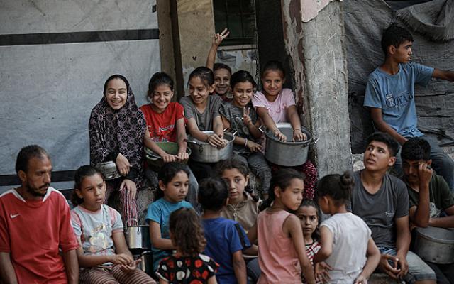 الحرب على غزة: 120 شهيدًا بـ24 ساعة ومقتل 3 جنود إسرائيليين بجباليا