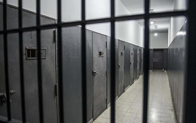 إسرائيل تهاجم "نيويورك تايمز" لكشفها اغتصاب أسرى فلسطينيين