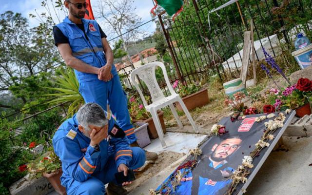 تمديد الهدنة 45 يوماً على وقع تصعيد عسكري متبادل