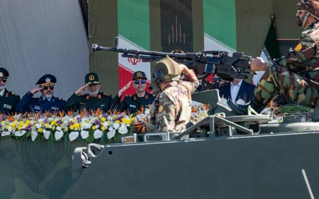 ترامب ونتنياهو يبحثان استئناف القتال ضد إيران