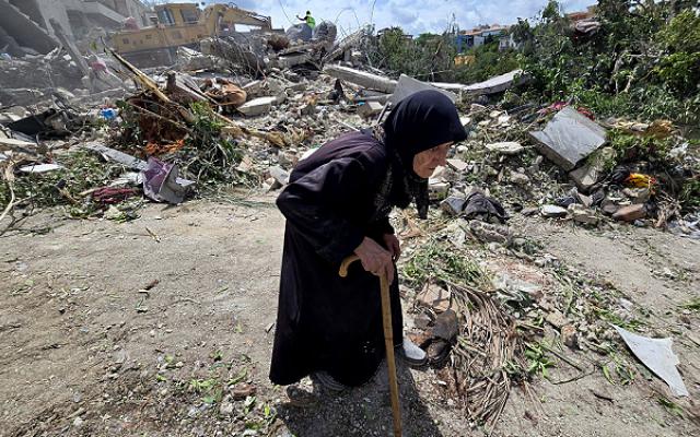 إصابة 10 جنود إسرائيليين بمسيّرات لحزب الله وشهداء بغارات جنوبي لبنان