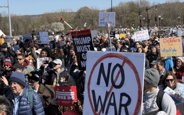 المواقف من الحرب | اجتماع خليجي أردني صيني لبحث اعتداءات إيران