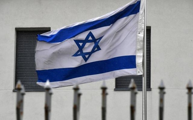 أوليانوف: إسرائيل تقوض إنشاء منطقة خالية من أسلحة الدمار الشامل في الشرق الأوسط