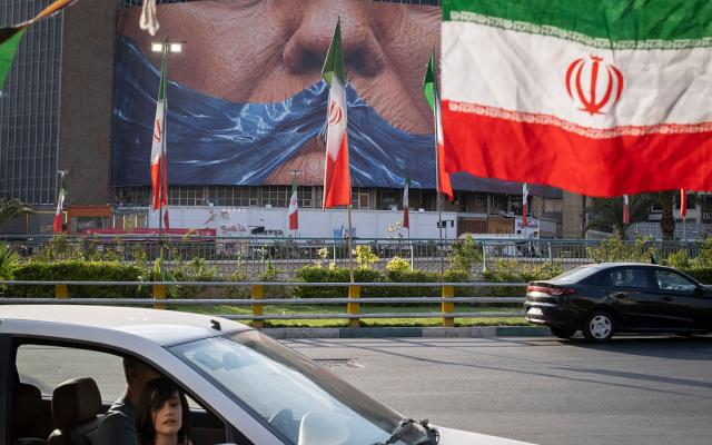 تأهّب إسرائيلي لاحتمال انهيار وقف النار.. تحليلات: إيران تدرك أنها قد تخسر ورقتها الرابحة بالمفاوضات