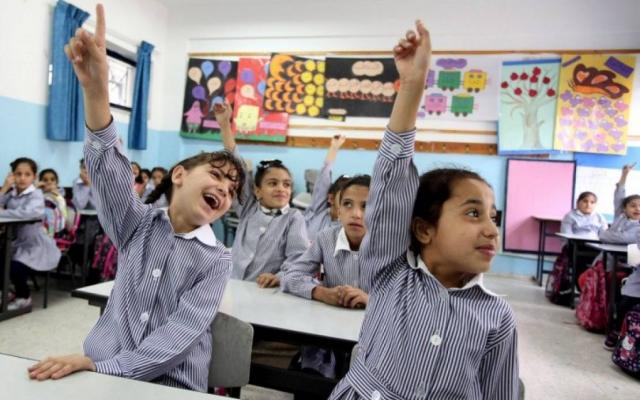 رغم تنازلات السلطة.. البرلمان الأوروبي يصوت لصالح تجميد التمويل عن التعليم في فلسطين