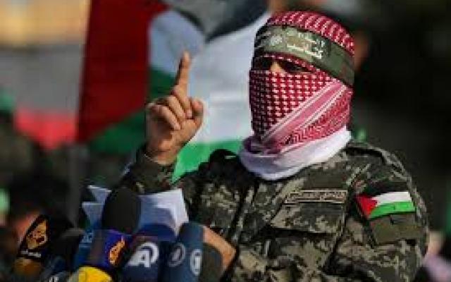 إذاعة الجيش: أبو عبيدة لم يُصب في قصف خانيونس