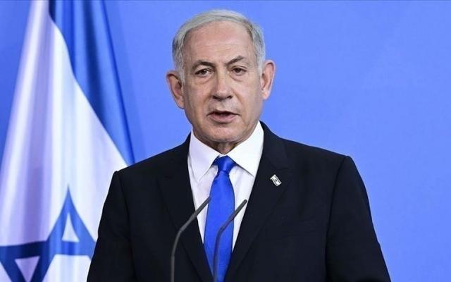 مسؤول أمني إسرائيلي سابق: نتنياهو يدفن مستقبلنا في رمال غزة