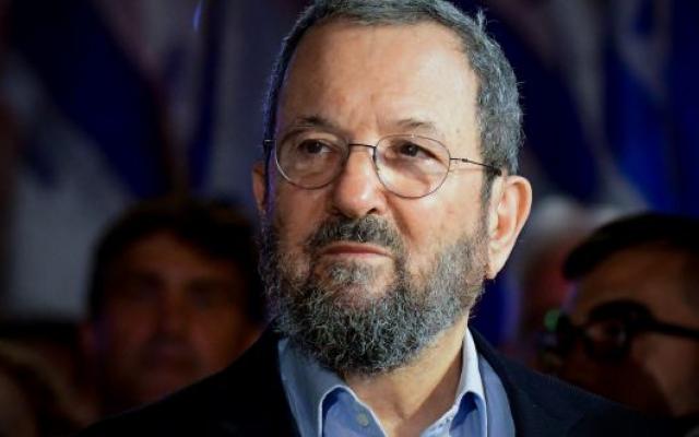 تسريب خطير: باراك طلب من إبستين مليون مهاجر ناطقين بالروسية لتغيير بنية "إسرائيل"