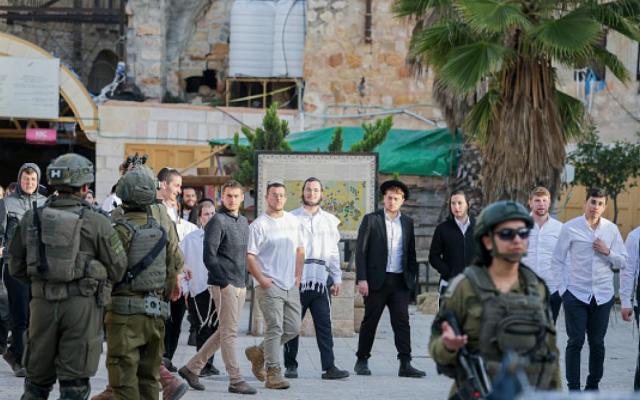 8 دول تدين توسع الاحتلال في الضفة وفلسطين تطلب اجتماعاً للجامعة العربية