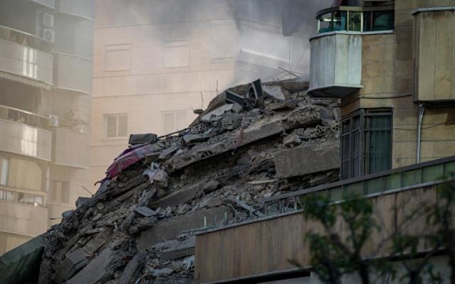 لبنان | إنزال إسرائيلي شرقاً ودوي انفجارات وإطلاق نار