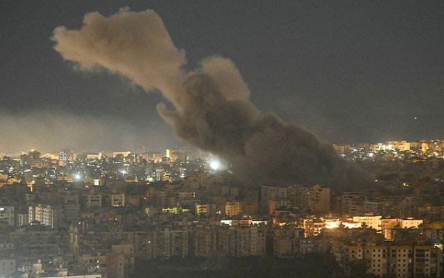 عشرات الشهداء في لبنان: إسرائيل تقر بمقتل جنديين وتواصل تهجير بلدات جنوبية