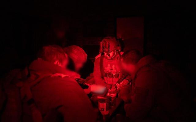 "يديعوت أحرونوت" عن مسؤولين إسرائيليين: نحن على أعتاب حرب واسعة على لبنان