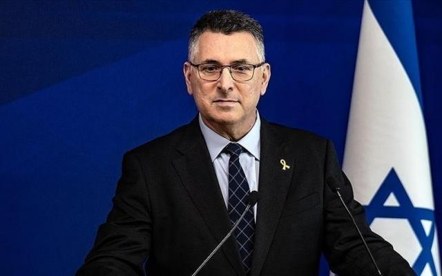 إسرائيل: لا محادثات مباشرة مع لبنان في الأيام المقبلة