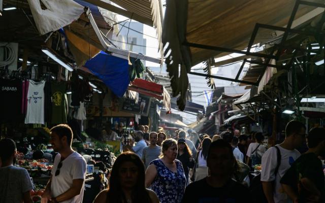 الحرب تبتلع اقتصاد إسرائيل... نزيف مالي متواصل وتقشف حكومي لاحتواء العجز