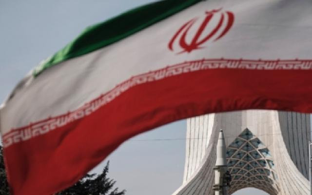 كان يكفي لمنع الحرب.. تفاصيل العرض "المفاجئ" الذي قدمته إيران قبل الحرب