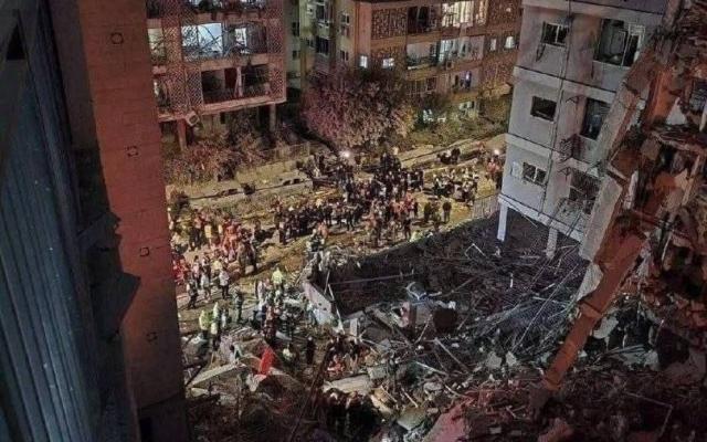 تقديرات إسرائيلية: صواريخ إيران لن تتوقف ولو استمرت الحرب شهرا إضافيا