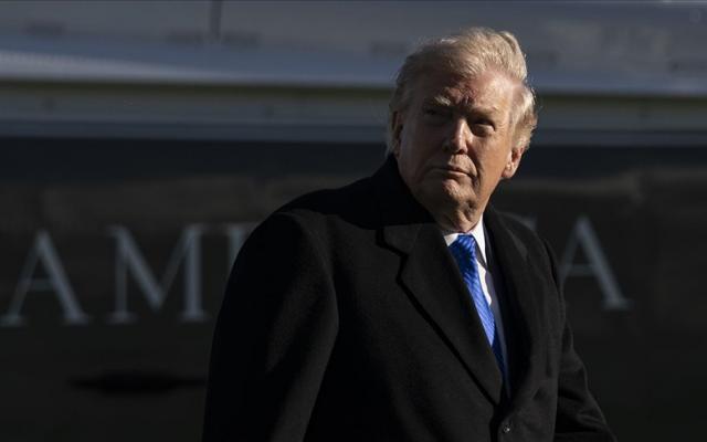 أكسيوس: إيران تبلغ الوسطاء أنها لا تريد الخداع من ترامب مجددا