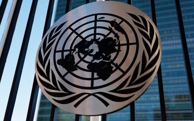 نداء أممي عاجل: نضطر لقطع الغذاء عن الجائعين لإطعام من يموتون جوعا