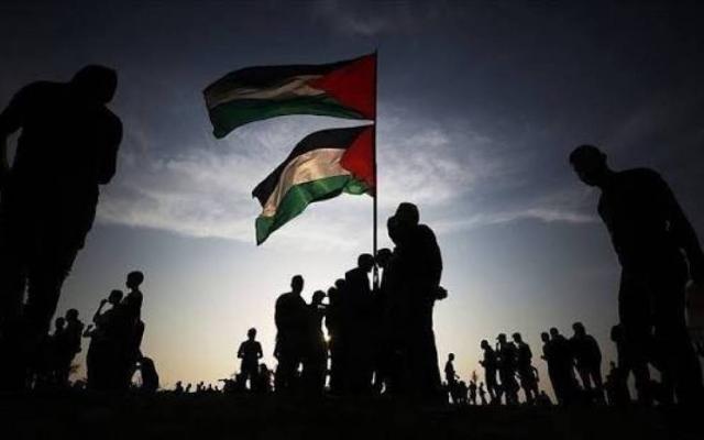 حماس توضح تفاصيل مجريات مباحثات القاهرة 