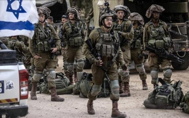 خبير إسرائيلي: "إسرائيل" تغرق في الوحل ولا وجود لنصر كامل 