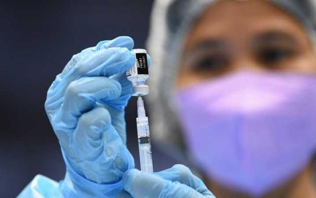 وزارة الصحة: توقعات بعودة ارتفاع الإصابات بفيروس كورونا