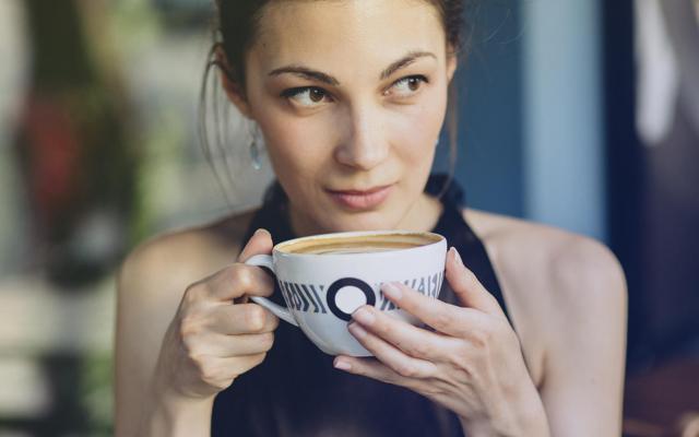 اشرب القهوة يوميا.. 7 أسباب تدفعك لذلك