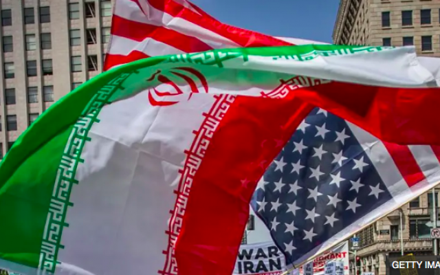 مسؤولون إسرائيليون: المفاوضات مع إيران لن تنجح والهجوم مسألة وقت