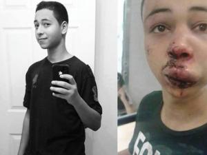 طارق أبو خضير