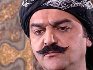 سامر المصري