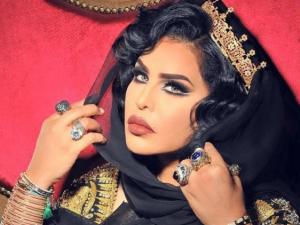 أحلام