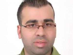 أحمد البيتاوي
