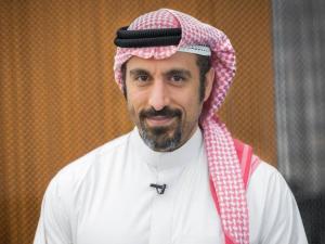 الشقيري