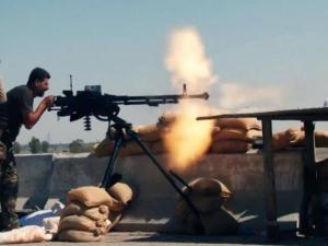 الامن العراقي