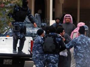 صورة توضيحية