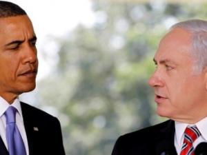 الاتفاق النووي