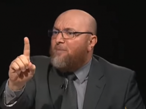 اخبار فلسطين
