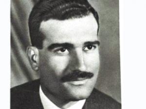 إيلي كوهين