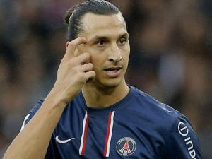 بعد ألفاظ مسيئة لفرنسا.. إبراهيموفيتش يعتذر