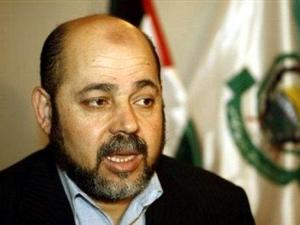 ابو مرزوق