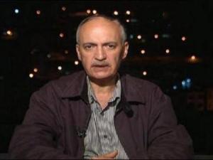 واصل أبو يوسف